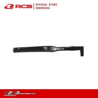 HANDEL HANDLE BRAKE UNIVERSAL TUAS REM RCB E2 E3 KANAN RACING BOY