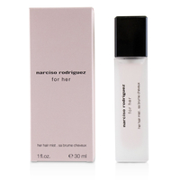 Narciso Rodriguez - 女性護髮噴霧For Her Hair Mist