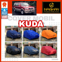 COVER MOBIL SARUNG MOBIL EFEK DAUN TALAS KUDA WARNA EFEK DAUN TALAS WATERPROOF ANTI UV