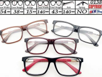 frame kacamata minus premium frame kacamata korea kacamata minus kacamata minus terbaru kacamata fas
