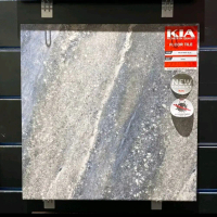 keramik 40x40 lantai keramik kia hd milkyway/keramik garasi/keramik polos kasar/keramik dop/keramik 