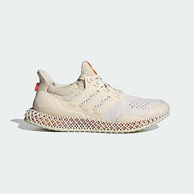 Adidas originals 4d best sale