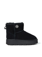 Classique Ugg Boots