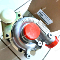 Turbo Charger Isuzu Panther / Turbo Panther 8-97313-2920