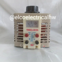 Slide Regulator Oki 2000N