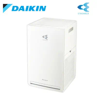 【DAIKIN 大金】 7坪 閃流放電空氣清淨機 MC30YSCT