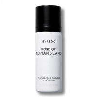 Byredo Hair Perfume 75ml 無人區玫瑰