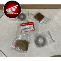 Bát phốt chén cổ Dream, Wave, Winner dùng chung nhiều dòng xe (5321AGN5900)