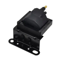 817378T 3854002 Ignition Coil 3854002-7 Compatible with Volvo Penta Compatible with Mercruiser 3.0 4.3 5.0 5.7 7.4 8.2 350