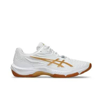 Asics Unisex Court Control FF 4-1071A125.100 9