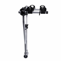 Thule Xprees 970 Tempat Sepeda bike di mobil