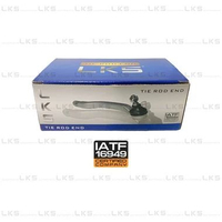 TIE ROD END LKS FOR HONDA ACCORD VTI 1998-2000
