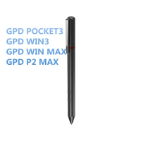 2022 New Original Stylus Pen for GPD POCKET3 / GPD WIN3 / GPD WIN MAX /GPD P2 MAX Notebook computer pc