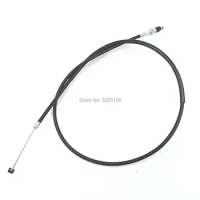 Motorcycle Clutch System Line Cable Wire for Yamaha YZF-R1 YZF R1 2004-2008