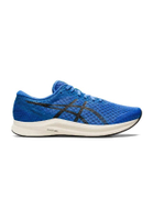 ASICS Hyperspeed 2 รองเท้าวิ่งผู้ชาย
