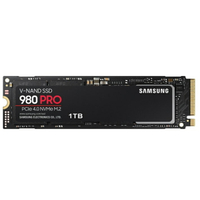 Samsung 980 1tb Nvme M.2 2280 Pcie 固態硬碟的價格推薦- 2023年7月