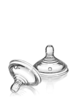CTN TEAT FAST 2 PCS
