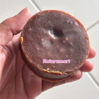 Gula aren/gula merah asli 100% alami 1kg