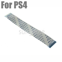 1pc OEM For Playstation 4 PS4 KES-490A Laser Head Flex Ribbon Cable
