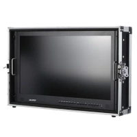 Lilliput 4K LCD Monitor BM280-4K 28 Inch 3G-SDI HDMI Monitor