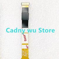NEW Lens Zoom Anti shake Flex Cable For TAMRON SP 24-70mm f/2.8 Di VC USD G2（A032） Repair Part