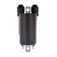 Ignition Coil for KZ550- kz1300 Z1 KZ Engine Car MOTOrcycle