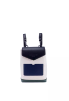 SEMBONIA Sembonia Backpack