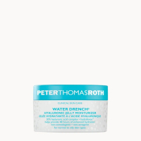 Peter Thomas Roth Water Drench® Hyaluronic Jelly Moisturizer