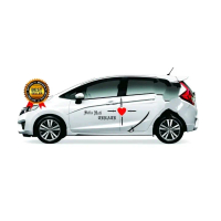 STIKER MOBIL SH TERATE BODY SAMPING STIKER CUSTOM STIKER CUTTING TERBARU