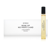 Byredo Rose Of No Man S Land 無人之境滾珠香氛油 7.5ml (平行輸入)