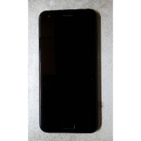 ASUS ZenFone 4 ZE554KL (Z01KD) 4G/64G 二手手機 當零件機 請詳看說明