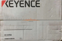 1PCS NEW Keyence CV-X170A Vision system controller