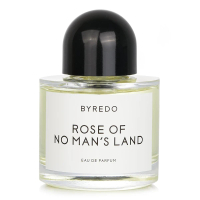 Byredo 無人之境香水噴霧 100ml/3.3oz