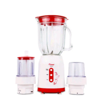 Blender Cosmos Blenz CB-812 G