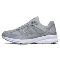 990 V5 VEGAN FRIENDLY