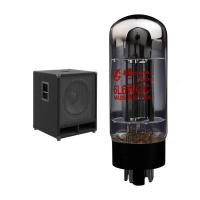 6L6GC 6L6 Vacuum Tube Adapter Replace 6L6WGC 6P3S Electronic Tube Replacement For Amplifier Guitar M
