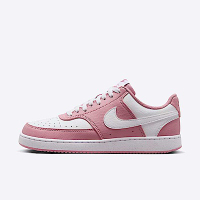 Nike Court Vision Low Next Nature DH3158-603 女 運動休閒鞋 粉紅 白