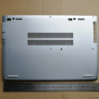 New laptop bottom case cover for HP Probook 640 G4 645 14.6″
