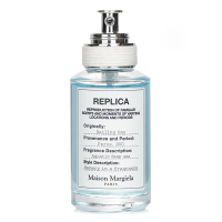 Maison Margiela Replica Sailing Day 淡香水噴霧 30ml/1oz