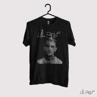 Kaos Lil Peep - Awful Things
