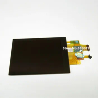 Repair Parts LCD Display Screen Unit No Screen Frame For Sony A7M4 ,ILCE-7M4 , A7 IV , ILCE-7 IV
