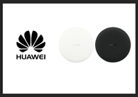 HUAWEI華為 原廠無線充電板 CP60 (公司貨-盒裝)