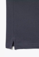 Lacoste Slim Fit L.12.12 Original Polo Shirt