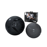 อุปกรณ์พิลาทิส Pilates Ball - หลากสี