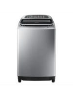 เครื่องซักผ้าฝาบน (14 kg) รุ่น WA14J6730SS/ST