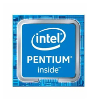 Intel Pentium Processor G4620 (3M Cache, 3.70 GHz) (BX80677G4620)