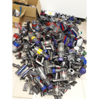 二手 dyson 戴森 V6 V7 V8 V10 V11 吸塵器 吸頭 配件 電池 大清倉 特價