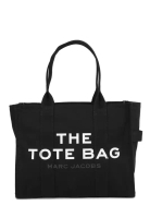 Marc Jacobs The Large 托特包