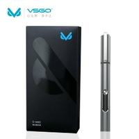 VSGO 10122 專業碳粉除塵鏡頭筆數碼單反清潔毛刷鏡頭清潔替換筆 全館免運