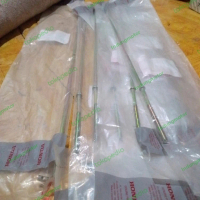 Tiang kawat lidi rem original honda cb100 cb125 gl 100 gl125 cg s90